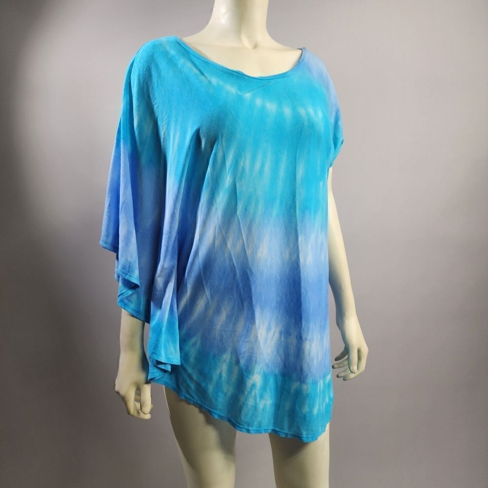 Zoa small top 